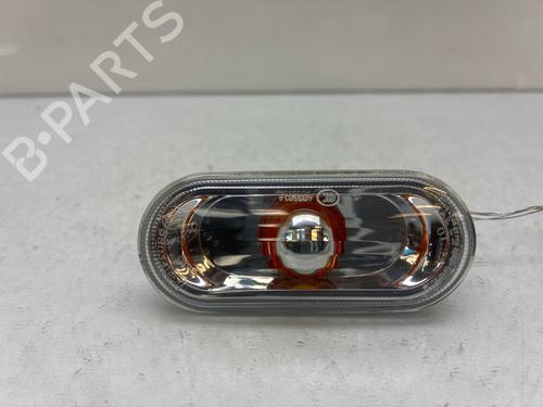 Left side indicator VW TRANSPORTER T5 Van (7HA, 7HH, 7EA, 7EH) 2.0 TDI | BP38051767I20 - Image 3