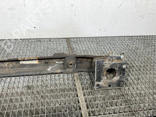 Front bumper reinforcement CITROËN C2 (JM_) 1.1 | BP28282199C109 