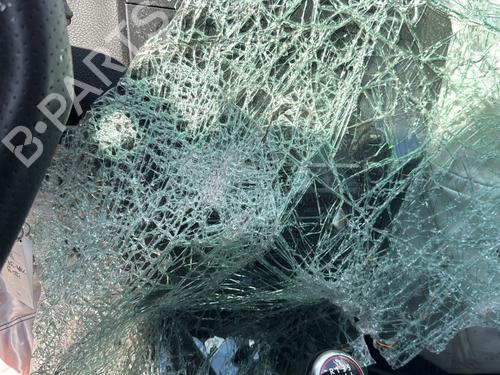 Warning switch VW GOLF VI (5K1) 2.0 GTi | BP29841802I22 - Image 17