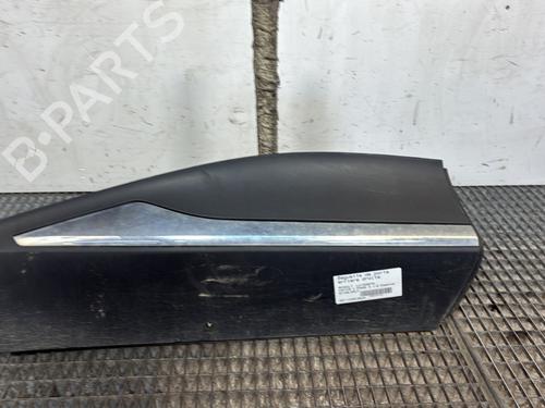 Dørliste Dørliste RENAULT CAPTUR I (J5_, H5_) 1.2 TCe 120 (118 hp) 33830801 33830801