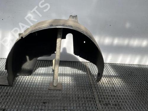 Used Wheel arch CITROËN C4 CACTUS 1.6 BlueHDi 100 (99 hp) 21096004
