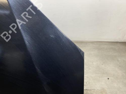 Hood FORD FOCUS C-MAX (DM2)  | BP19969542C1 