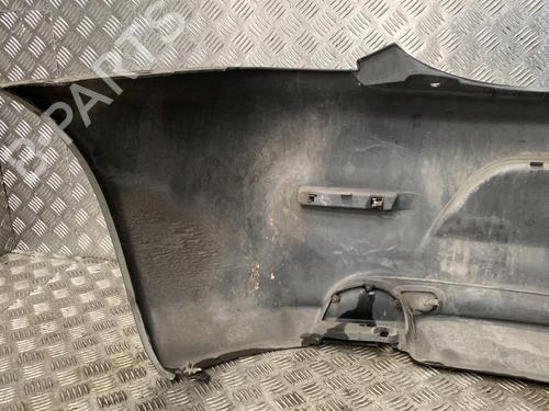 Bak støtfanger ALFA ROMEO 147 (937_) 1.9 JTDM 8V (937.AXD1A, 937.AXU1A, 937.BXU1A) | BP19997168C8 
