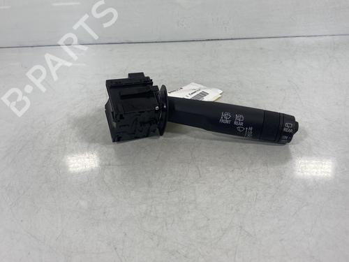 Steering column stalk OPEL KARL (C16) 1.0 | BP19965675I23 - Image 3