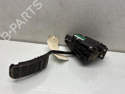 Used Pedal Pedal 37755454 37755454