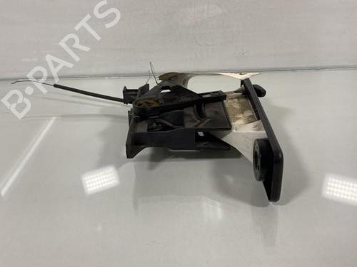 Climate control PEUGEOT 106 I (1A, 1C)  | BP20008079I5 
