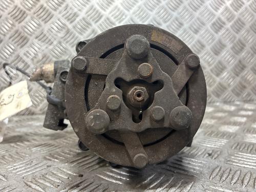 Used AC compressor AC compressor 39236933 39236933