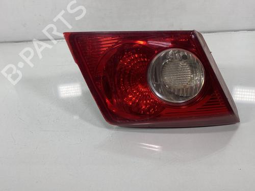 Left tailgate light CHEVROLET LACETTI (J200) 1.4 16V | BP21961561C79 - Image 2