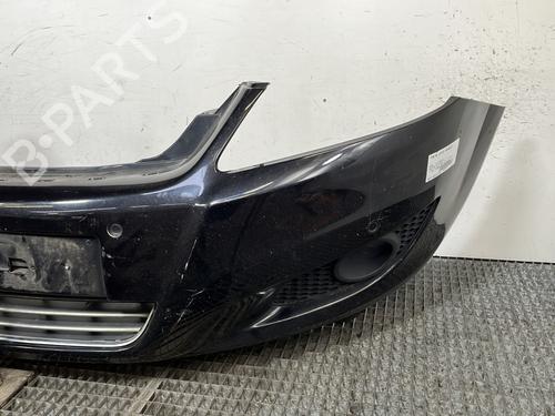 Zderzak przedni OPEL ZAFIRA / ZAFIRA FAMILY B (A05) 1.7 CDTI (M75) | BP29971063C7