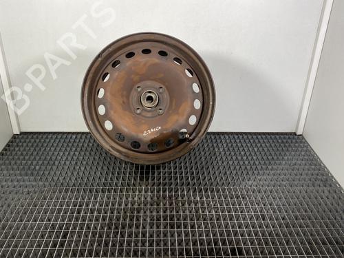 rim-renault-scenic-ii-jm01_-2003-2004-2005-2006-2007-2008-2009-2010-31848049 main image