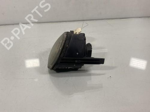Used Right front fog light Right front fog light BMW X5 (E53) 3.0 d (218 hp) 19980127 19980127