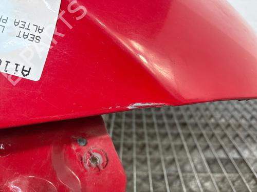 Used Right front fenders Right front fenders 37678804 37678804