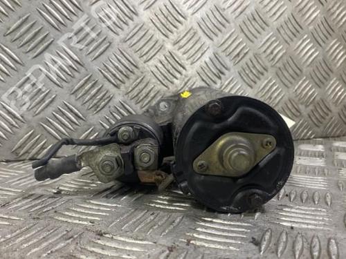 Starter MERCEDES-BENZ A-CLASS (W168)  | BP19951894M8 