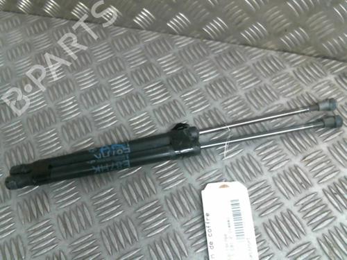 Used Tailgate lift support BMW 1 (E81) [2006-2012]  19979996