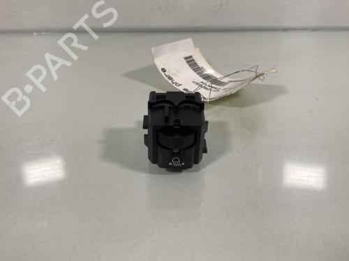 Used Headlight switch Headlight switch PEUGEOT 208 II (UB_, UP_, UW_, UJ_) 1.2 PureTech 100 (101 hp) 19994555 19994555