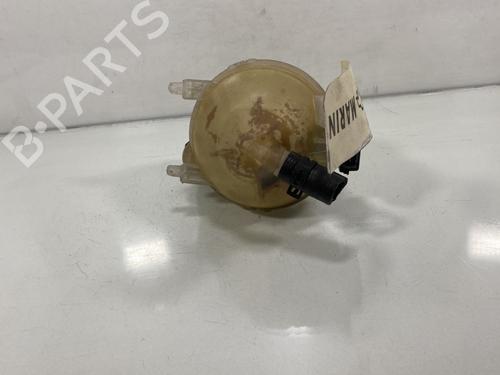 Expansion tank PEUGEOT 308 CC (4B_) 1.6 16V | BP22695353C120 