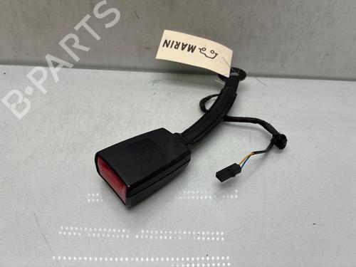 seat-buckle-vw-golf-vii-5g1-bq1-be1-be2-2012-2013-2014-2015-2016-2017-2018-2019-2020-2021-37029025 main image