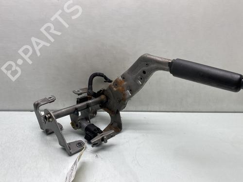 hand-brake-citroen-berlingo-multispace-b9-2008-30719959 main image