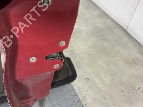 Used Left front door Left front door 36018763 36018763