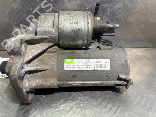 Used Starter Starter 35896110 35896110