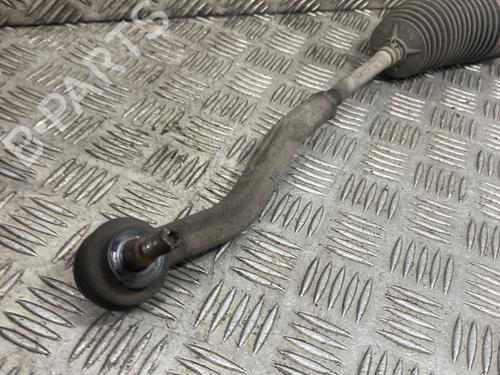Steering rack RENAULT CLIO IV (BH_) 1.5 dCi 90 | BP31205757M22  - Image 7