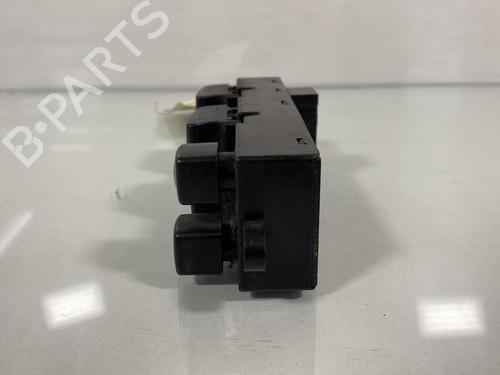 Used Left front window switch Left front window switch NISSAN PRIMERA Hatchback (P12) 2.2 Di (126 hp) 21950988 21950988