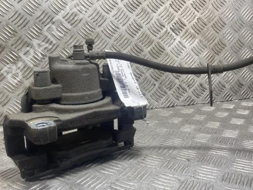 right-front-brake-caliper-ford-galaxy-iii-ck-20-tdci-5181341-2015-19948799 main image