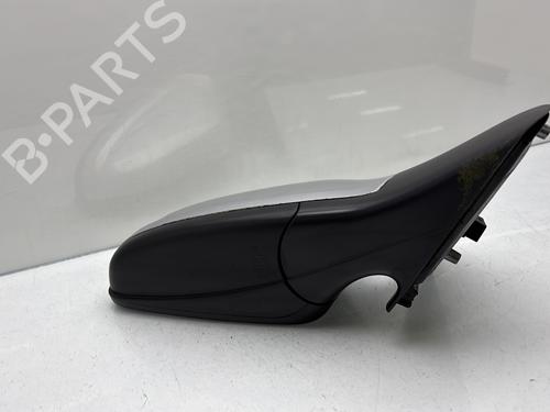 Right mirror OPEL ASTRA H GTC (A04) 1.7 CDTI (L08) | BP29141700C27 