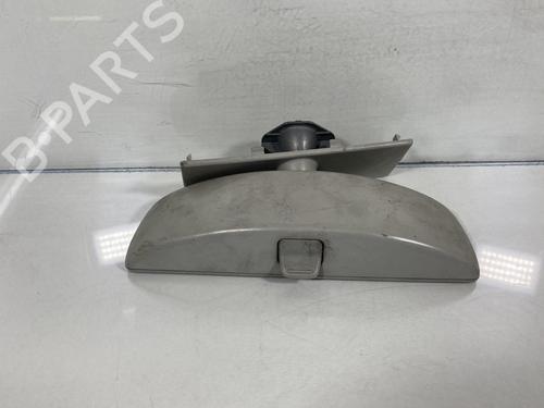Rear mirror SEAT ALTEA (5P1)  | BP20013739I6 