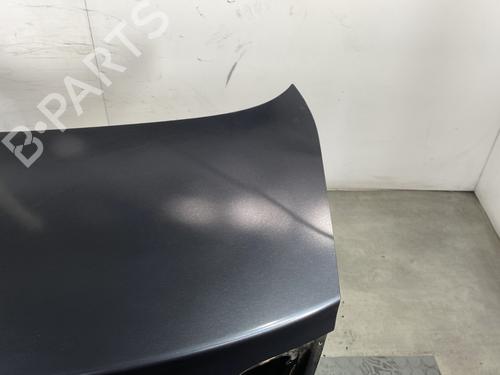 Tailgate RENAULT FLUENCE (L3_) 1.5 dCi (L30S) | BP25036077C6 - Image 6