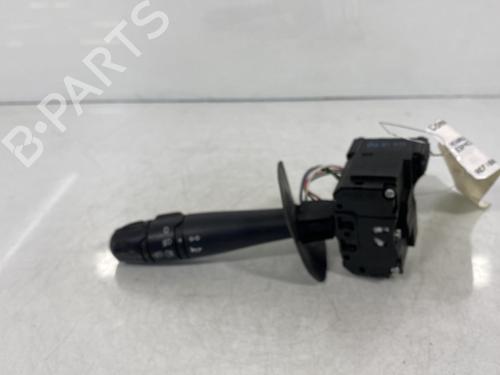 Used Switch RENAULT ESPACE III (JE0_) 2.2 12V TD (JE0E, JE0H, JE0P) (113 hp) 19977416