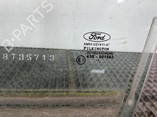 front-left-door-window-ford-c-max-ii-dxacb7-dxaceu-16-tdci-1697790-2010-2011-2012-2013-2014-2015-2016-2017-2018-2019-21573780 main image