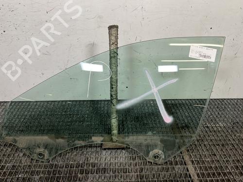 BP30888081C18 main image