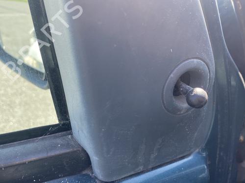 Climate control RENAULT KANGOO (KC0/1_) 1.2 (KC0A, KC0K, KC0F, KC01) | BP32511574I5 - Image 19