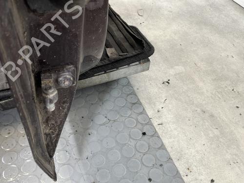 Drzwi przednie prawe AUDI A1 (8X1, 8XK) 1.6 TDI | BP30593239C3