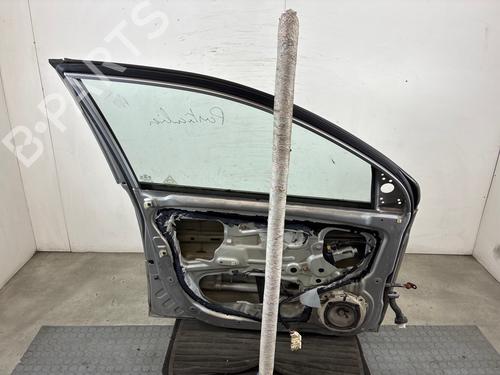 Used Left front door Left front door KIA PICANTO I (SA) 1.1 (65 hp) 36549958 36549958