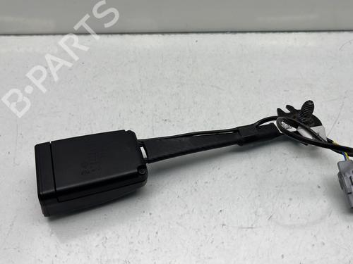 Seat buckle RENAULT ARKANA I (LCM_, LDN_) 1.6 E-TECH 145 (LDMU) | BP28385223I32 