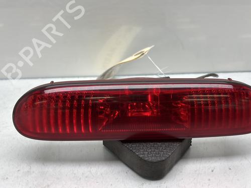Used Rear fog light MINI MINI (R56) Cooper D (109 hp) 27722162