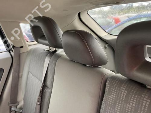 Tailgate lift support DODGE CALIBER 2.0 CRD | BP29841497C138  - Image 5