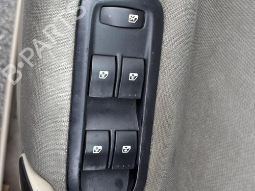 Switch RENAULT GRAND SCÉNIC II (JM0/1_) 1.9 dCi (JM14) | BP33015010I30 - Image 11