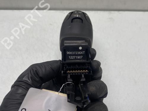 Switch PEUGEOT 3008 I MPV (0U_) 2.0 HDi 150 / BlueHDi 150 | BP28705191I30 