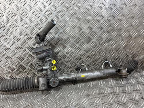 Steering rack OPEL MERIVA B MPV (S10) 1.4 (75) | BP37663783M22 - Image 6