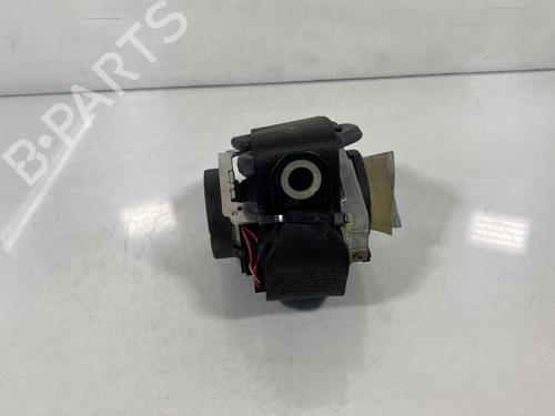 Used Front right belt tensioner SMART FORFOUR (454) 1.3 (454.031) (95 hp) 20026111