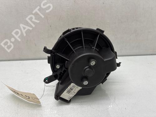 Heater blower motor PEUGEOT BOXER Van 2.2 BlueHDi 120 | BP38066495M62 - Image 3