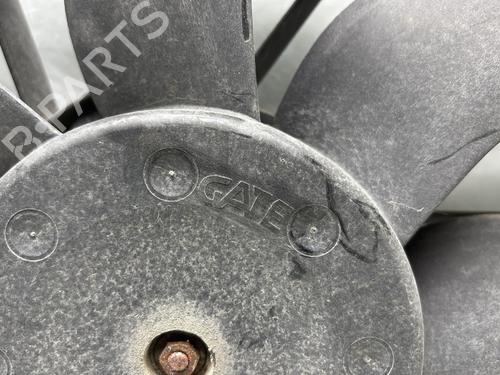 radiator-fan-renault-master-iii-van-fv-2010-29261754 main image