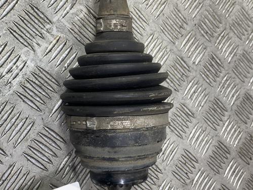 Left front driveshaft BMW 2 Active Tourer (F45) 218 d | BP28684386M38