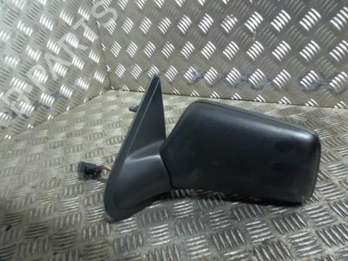 Left mirror VW GOLF III (1H1)  | BP20016998C26 