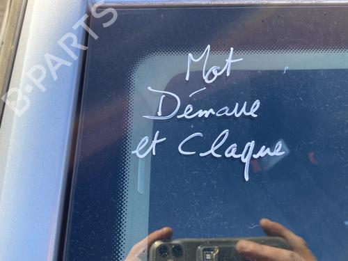 ABS pump VW GOLF VI Variant (AJ5) 1.6 TDI | BP30314676M43  - Image 27