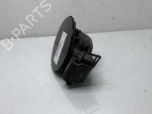 fuel-flap-opel-mokka-mokka-x-j13-17-cdti-_76-95423302-2012-20023405 main image
