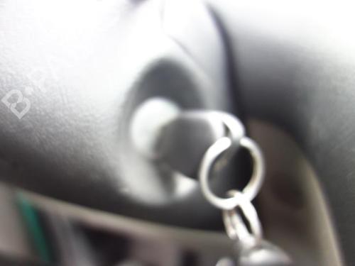 Seat buckle CITROËN XSARA PICASSO (N68)  | BP20032187I32 